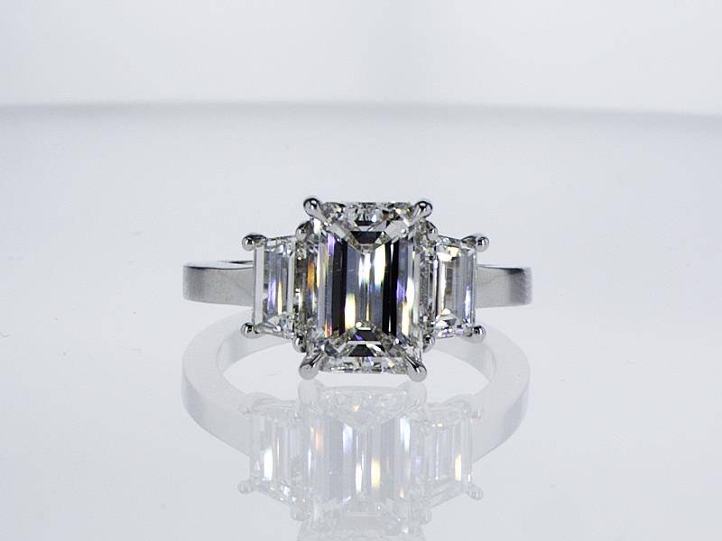 No image available for this item.